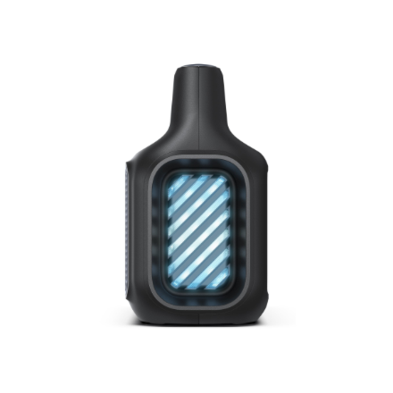 Anker Soundcore | Portable Bluetooth Speaker | Boom 2 | 80 W | Waterproof | Bluetooth | Phantom Black | Portable | Wireless connection