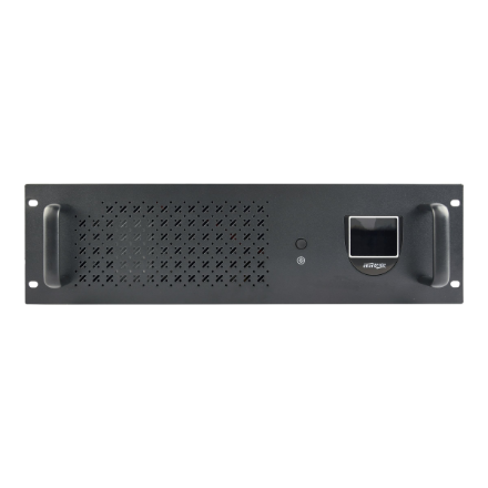 EnerGenie | Rack 2000VA UPS | UPS-RACK-2000 | 2000 VA | 1200 W