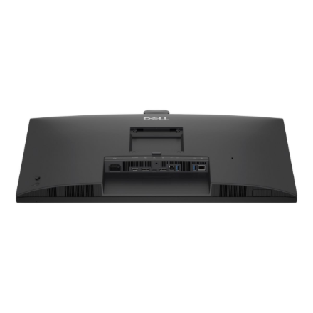 Dell P2726DEB | 27 " | IPS | QHD | 16:9 | 100 Hz | 5/8 ms | 2560 x 1440 pixels | 350 cd/m² | Warranty 60 month(s)