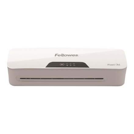 Laminator Pixel A4