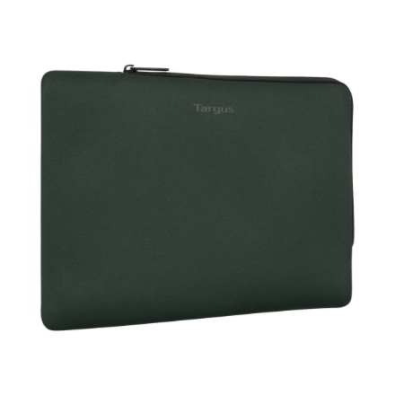 Targus | Sleeve with EcoSmart | MultiFit | Fits up to size 15-16 " | Sleeve | Thyme