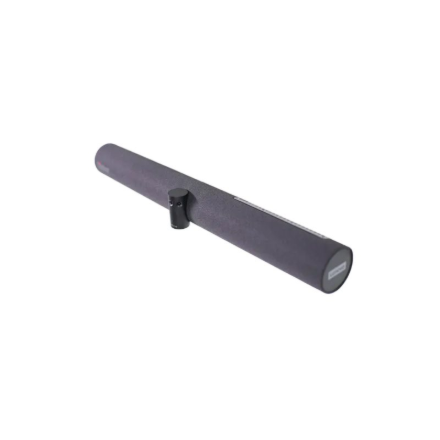 Lenovo ThinkSmart Core Kit Bar180 + USB Controller Gen2 (ThinkSmart Core Gen 2 Full Room Kit)
