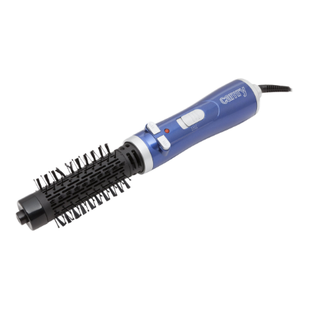 Camry | Hair Styler | CR 2021 | Warranty 24 month(s) | Number of heating levels 3 | 1000 W | White/Pink
