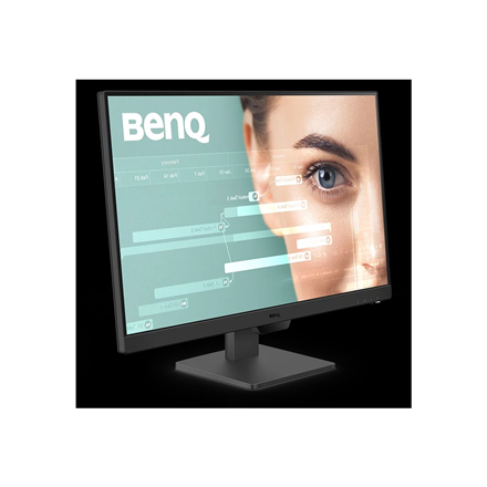 Benq | GW2790 | 27 " | IPS | 16:9 | 100 Hz | 5 ms | 1920 x 1080 pixels | 250 cd/m² | HDMI ports quantity 2