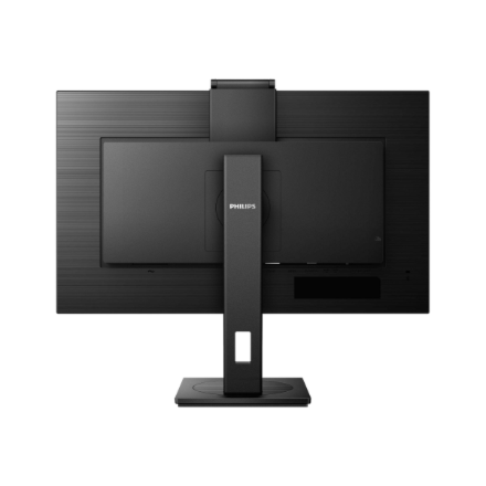Philips | 272S1M/00 | 27 " | IPS | 16:9 | 75 Hz | 4 ms | 1920 x 1080 pixels | 300 cd/m²