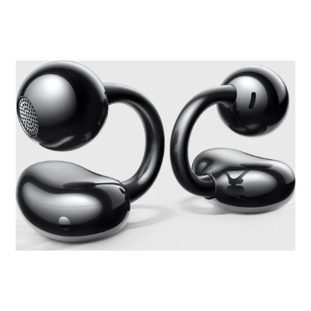 Huawei | FreeClip