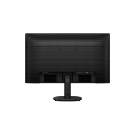Philips | 24B2N2200/00 | 24 " | IPS | 16:9 | 120 Hz | 4 ms | 1920 x 1080 pixels | 300 cd/m² | HDMI ports quantity 1 | Black
