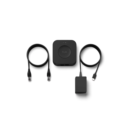 Philips Hue Bridge Pro, EU