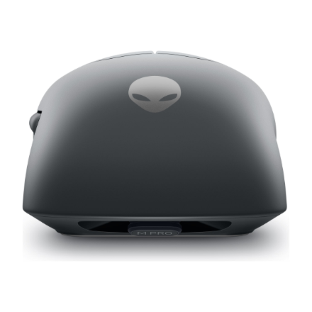 Dell | Alienware Pro | Wired/Wireless | Dark Side of the Moon