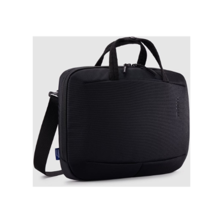 Thule | Subterra 2 | Laptop and Tablet Attaché | Fits up to size 14 " | Attaché | Black
