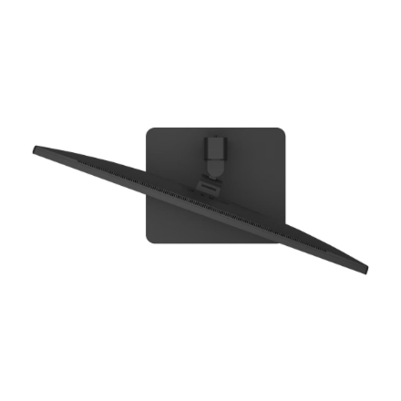 LG | 32U720A-B | 31.5 " | VA | UHD | 16:9 | 60 Hz | 5 ms | 3840 x 2160 pixels | 250 cd/m² | HDMI ports quantity 2 | Black