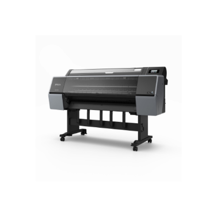 Epson | Professional Photo Printer | SureColor SC-P7300 STD | Inkjet | Colour | A1