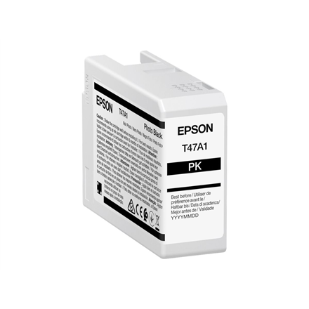 Epson | SC-P900 | Inkjet | Colour | Inkjet Photo Printers | Wi-Fi | Multicolour