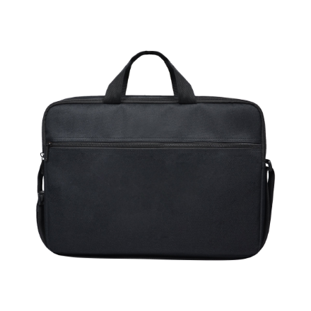 PORT DESIGNS | L15 | Notebook case | Black | 15.6 "