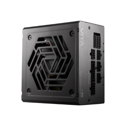 FSP Power Supply, 80 PLUS | VITA GM 650W | 650 W