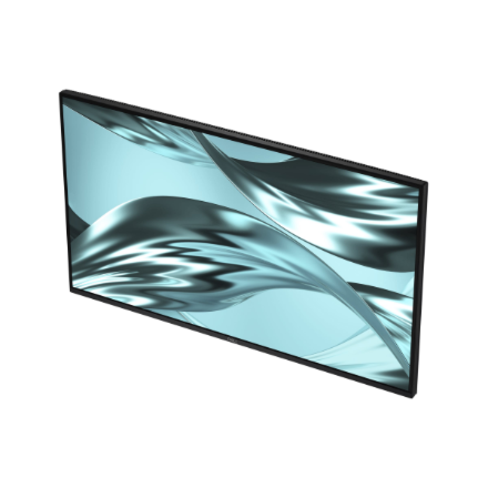 Dell P2426H | 24 " | IPS | FHD | 16:9 | 120 Hz | 5/8 ms | 1920 x 1080 pixels | 300 cd/m² | HDMI ports quantity 1 | Gray