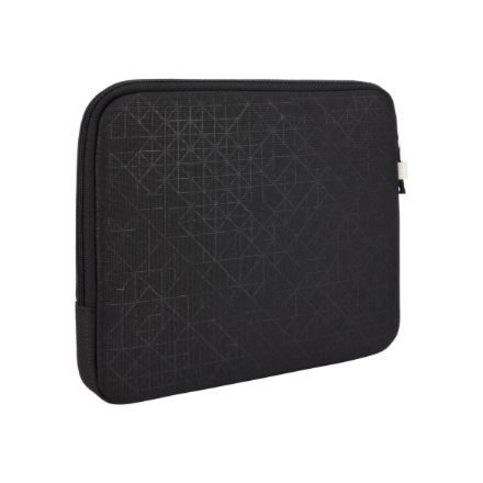 Case Logic | Ibira | Fits up to size 10 " | Tablet Sleeve | Black