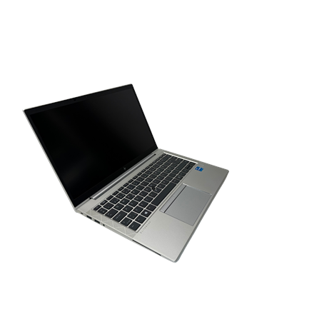 HP Renewed Grade A | EliteBook 840 G8 | 14 " | i5-1135G7 | 8 GB | SSD | 256 GB | Intel Iris Xe Graphics | Windows 11 Pro | Keyboard language Swedish