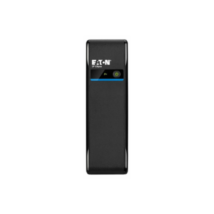 Eaton 3P Ellipse 700 DIN | 700 VA | 420 W
