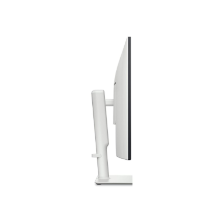 Dell | S3225QS | 32 " | VA | UHD | 16:9 | 120 Hz | 4 ms | 3840 x 2160 pixels | 300 cd/m² | HDMI ports quantity 2