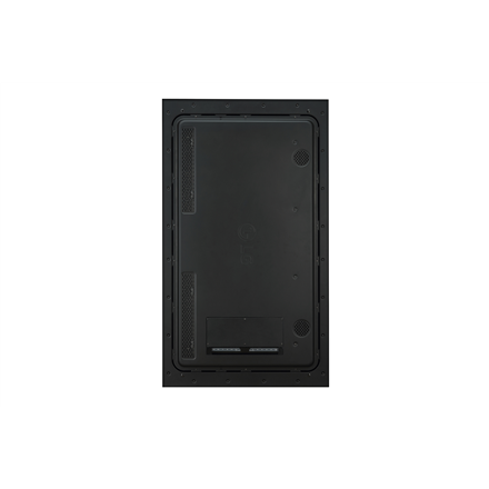 LG | 55XE4F-B | 55 " | Landscape/Portrait | 24/7 | 4000 cd/m² | 8 ms | 178 ° | 178 °