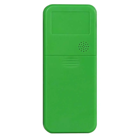 Navitel | Breathalyzer | ALC 02