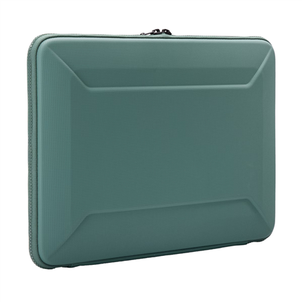 Thule | Case MacBook Pro 16" | Gauntlet | Sleeve | Hazy Green