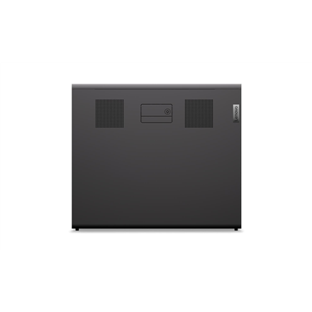 Lenovo ThinkStation | P8 | Desktop | Tower | AMD Ryzen Threadripper PRO | 7945WX | Internal memory 64 GB | RDIMM DDR5 | 1000 GB | No Optical drive | Keyboard language English | Windows 11 Pro | Warranty 36 month(s)