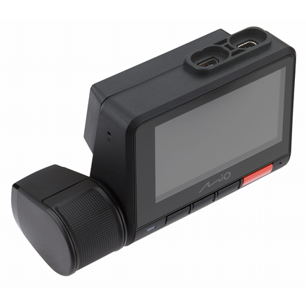 Mio MiVue 956WD Dash Cam | GPS | Wi-Fi