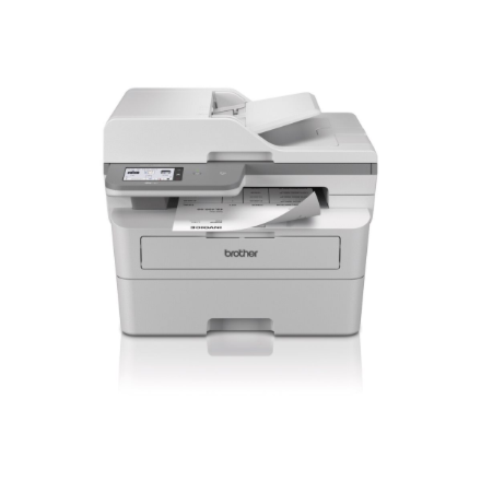 Brother | Printer | MFC-L2980DW | Laser | Mono | All-in-one | A4 | Wi-Fi