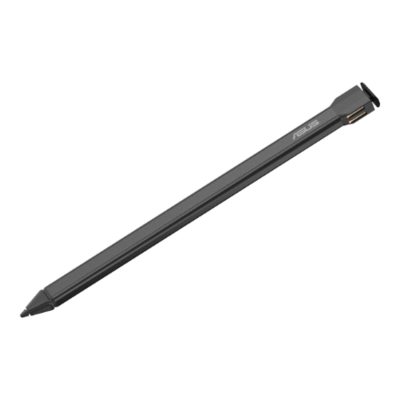 Asus Stylus SA204H | Gunmetal
