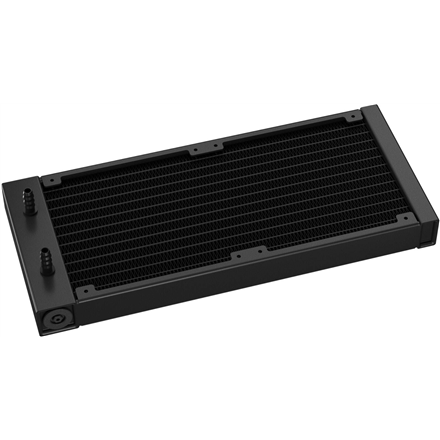 Deepcool Liquid Cooler | LE240 V2 | Intel, AMD