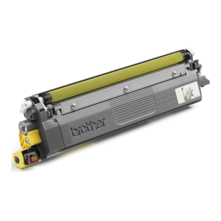 Brother TN-248XLY | Toner cartridge | Yellow
