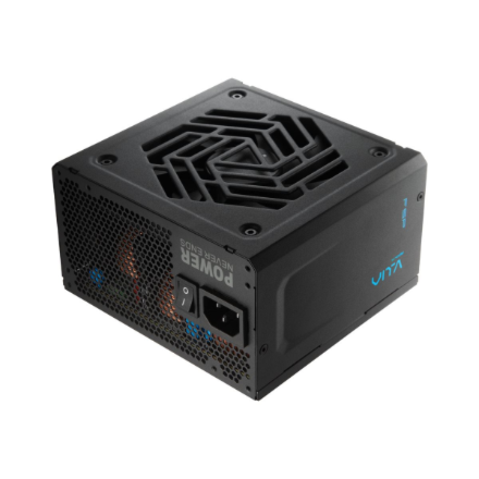 FSP Power Supply | VITA-850GD | 850 W