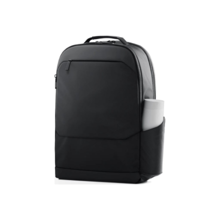 Xiaomi Business Backpack | Xiaomi