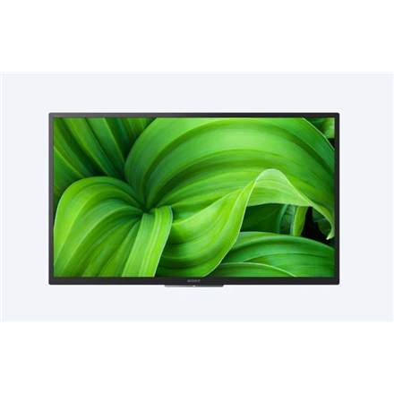 Sony KD32W800P 32" (80 cm) HD Ready Smart Android LED TV | Sony | KD32W800P | 32" (80 cm) | Smart TV | Android | HD | Black