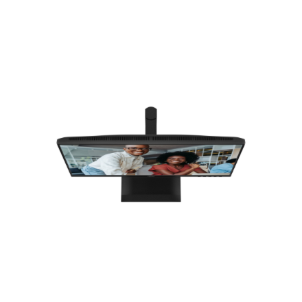 AOC | 24E4U | 23.8 " | IPS | FHD | 16:9 | 120 Hz | 4 ms | 1920 x 1080 pixels | 300 cd/m²