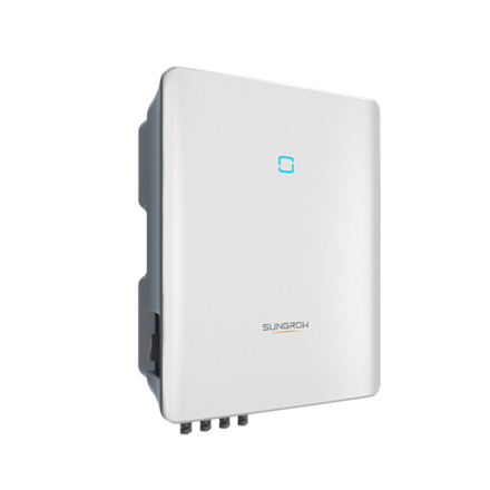 SUNGROW | Inverter On-Grid SG6.0RT 1000Vdc 6kW 2MPPT | ASG01776