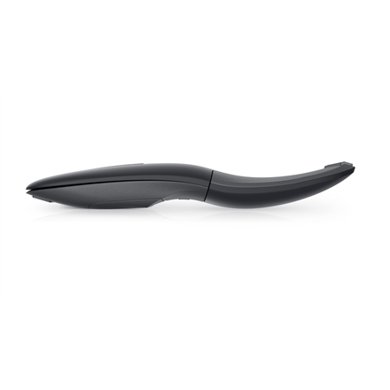 Dell | MS700 | Wireless | Bluetooth Travel Mouse | Wireless | Black