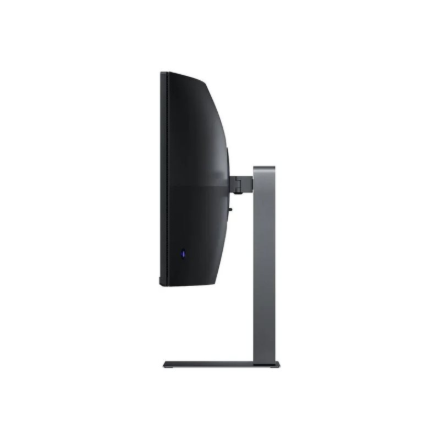 Xiaomi | G34WQi | 34 " | WQHD | 21:9 | 180 Hz | 1 ms | 3440 x 1440 pixels | 350 cd/m² | HDMI ports quantity 2 | Black | Warranty 24 month(s)