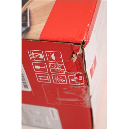 SALE OUT. Canon IJ MFP PIXMA TS7650i | SALE OUT. Canon Multifunctional printer | PIXMA TS7650i | Inkjet | Colour | A4 | Wi-Fi | White | DAMAGED PACKAGING