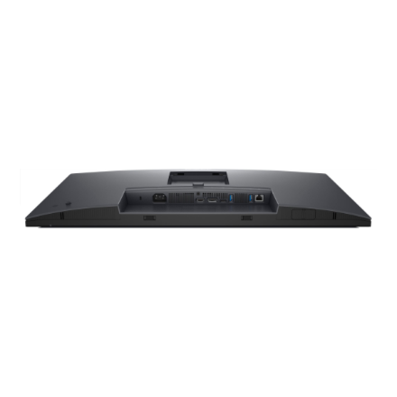 Dell | P2725QE | 27 " | IPS | 16:9 | 100 Hz | 5 ms | 3840 x 2160 pixels | 350 cd/m²