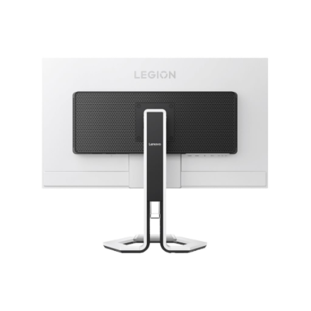 Lenovo | Legion Pro 27Q-10 | 27 " | QD-OLED | QHD | 16:9 | 280 Hz | 0.03 ms | 2560 x 1440 pixels | 250 cd/m² | HDMI ports quantity 2 | Raven Black