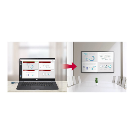 LG | SC-00DA | Wi-Fi