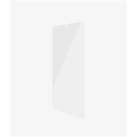 PanzerGlass | Samsung | Galaxy S21 5G | Glass | Clear | Case Friendly
