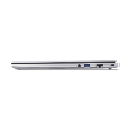 Acer TravelMate TMP215-55-G2-TCO 15.6“ WUXGA Intel Core 5 225U/16GB/512GB SSD/Intel Iris Xe/Win11Pro/Eng backlit kbd/Grey/FP/FHD/3Y Warranty | Acer