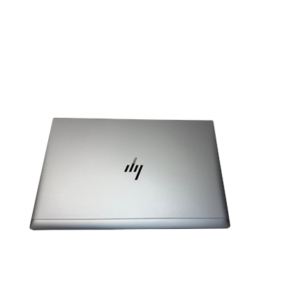 HP Renewed Grade B | EliteBook 840 G8 | 14 " | i5-1135G7 | 8 GB | SSD | 256 GB | Intel Iris Xe Graphics | Windows 11 Pro | Keyboard language Swedish | 12 month(s)