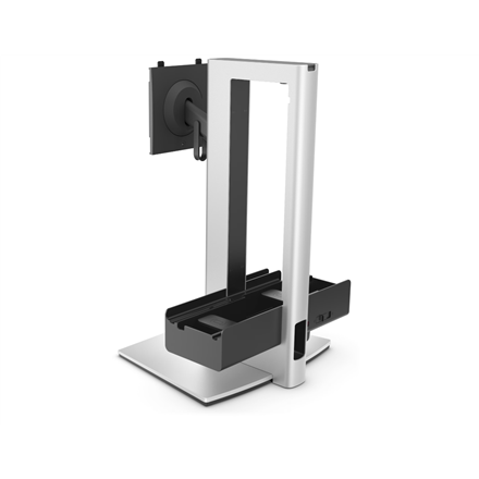 Dell Pro Slim All-in-One Stand | OSS25