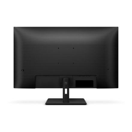 Philips | 32E1N1800LA/00 | 31.5 " | VA | 16:9 | 60 Hz | 4 ms | 3840 x 2160 pixels | 300 cd/m² | HDMI ports quantity 2