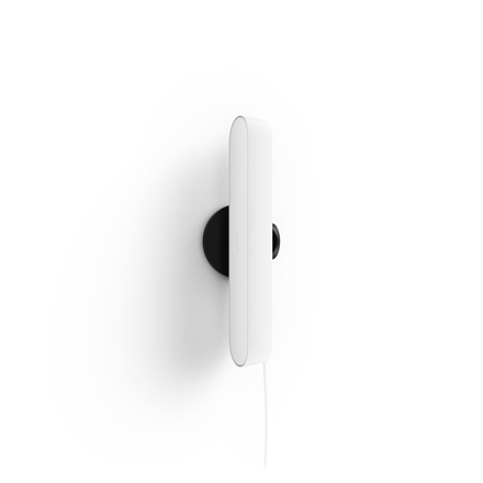 Philips Hue Play WCA Lightbar Extension, White | 42 W | 2000-6500 Hue White Colour Ambiance